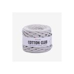 Yarnart 7304 Cotton Club Penye Kumaş El Örgü İpi