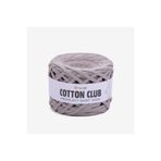 Yarnart 7308 Cotton Club Penye Kumaş El Örgü İpi