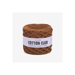 Yarnart 7309 Cotton Club Penye Kumaş El Örgü İpi