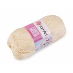 Yarnart 731 Flowers Unicolor 5x50 gr El Örgü İpi