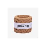 Yarnart 7310 Cotton Club Penye Kumaş El Örgü İpi