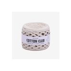 Yarnart 7312 Cotton Club Penye Kumaş El Örgü İpi