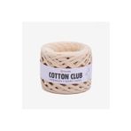 Yarnart 7313 Cotton Club Penye Kumaş El Örgü İpi