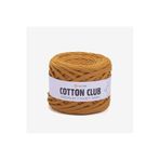 Yarnart 7316 Cotton Club Penye Kumaş El Örgü İpi