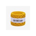 Yarnart 7317 Cotton Club Penye Kumaş El Örgü İpi