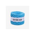 Yarnart 7325 Cotton Club Penye Kumaş El Örgü İpi