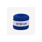Yarnart 7330 Cotton Club Penye Kumaş El Örgü İpi