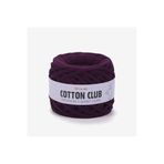 Yarnart 7336 Cotton Club Penye Kumaş El Örgü İpi