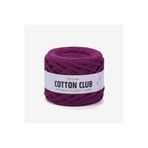 Yarnart 7337 Cotton Club Penye Kumaş El Örgü İpi
