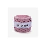 Yarnart 7341 Cotton Club Penye Kumaş El Örgü İpi