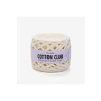 Yarnart 7348 Cotton Club Penye Kumaş El Örgü İpi