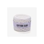 Yarnart 7349 Cotton Club Penye Kumaş El Örgü İpi