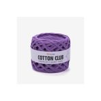 Yarnart 7352 Cotton Club Penye Kumaş El Örgü İpi