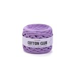 Yarnart 7353 Cotton Club Penye Kumaş El Örgü İpi