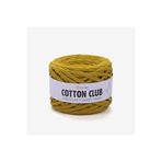 Yarnart 7357 Cotton Club Penye Kumaş El Örgü İpi