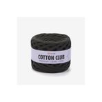 Yarnart 7359 Cotton Club Penye Kumaş El Örgü İpi