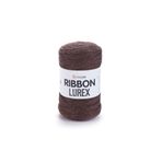 Yarnart 736 Ribbon Lurex Simli Aksesuar El Örgü İpi
