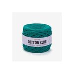 Yarnart 7361 Cotton Club Penye Kumaş El Örgü İpi