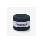 Yarnart 7362Cotton Club Penye Kumaş El Örgü İpi