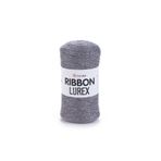 Yarnart 737 Ribbon Lurex Simli Aksesuar El Örgü İpi
