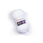 Yarnart 741 Dolce Baby El Örgü İpi