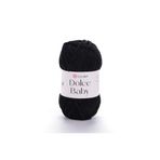 Yarnart 742 Dolce Baby El Örgü İpi