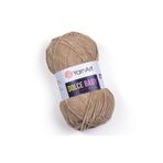 Yarnart 747 Dolce Baby El Örgü İpi