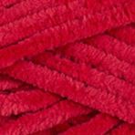 Yarnart 748 100 gr Dolce