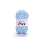 Yarnart 749 Dolce Kadife El Örgü İpi