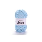 Yarnart 749 Dolce Kadife El Örgü İpi