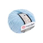 Yarnart 75 100 gr Jeans Plus El Örgü İpi