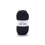Yarnart 750 Cord Yarn El Örgü İpi