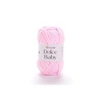 Yarnart 750 Dolce Baby El Örgü İpi