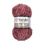 Yarnart 751 100 gr Dolce
