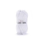 Yarnart 751 Cord Yarn El Örgü İpi