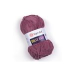 Yarnart 751 Dolce Baby El Örgü İpi