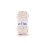 Yarnart 752 Cord Yarn El Örgü İpi