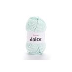 Yarnart 753 100 gr Dolce