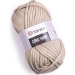 Yarnart 753 Cord Yarn El Örgü İpi