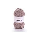 Yarnart 754 100 gr Dolce