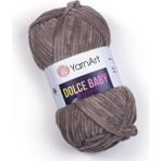 Yarnart 754 Dolce Baby El Örgü İpi