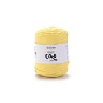 Yarnart 754 Macrame Cord 5 mm Makrome El Örgü İpi