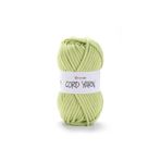 Yarnart 755 Cord Yarn El Örgü İpi