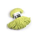 Yarnart 755 Macrame Braided Makrome El Örgü İpi
