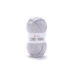 Yarnart 756 Cord Yarn El Örgü İpi
