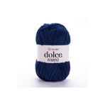 Yarnart 756 Dolce Maxi El Örgü İpi