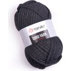 Yarnart 758 Cord Yarn El Örgü İpi