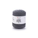 Yarnart 758 Macrame Rope 5 mm El Örgü İpi
