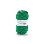 Yarnart 759 Cord Yarn El Örgü İpi