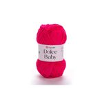 Yarnart 759 Dolce Baby El Örgü İpi
